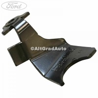 Suport metalic capac culbutori Ford Transit MK7 2.2 TDCi