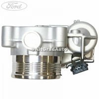 Corp clapeta acceleratie Ford Focus Mk3 2.0 ST