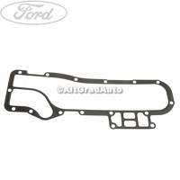 Garnitura racitor ulei Ford Ranger 1 2.5 D