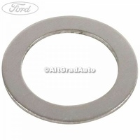 Oring sfera presiune racitor ulei Ford Ranger 1 2.5 D