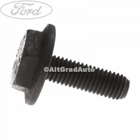 Surub pinion inferior distributie Ford Ranger 3 2.2 TDCi 4x4