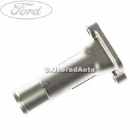 Conector apa bloc motor Ford Ranger 1 2.5 D