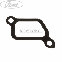 Garnitura conector apa bloc motor Ford Ranger 2 2.5 TDCi 4x4