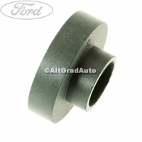 Garnitura suport rampa injectoare Ford Mondeo Mk3 1.8 16V