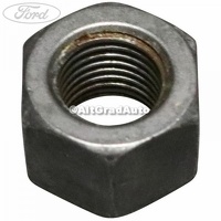 Piulita prindere biela piston Ford Focus CMax 2.0 TDCi