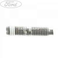 Prezon bloc motor Ford Fiesta 5  1.4 TDCi