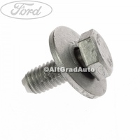 Surub prindere suport pompa injectie Ford Mondeo V 1.6 TDCi