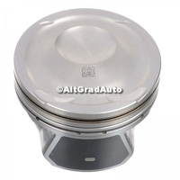 Piston standard Ford Focus Mk3 2.3 RS