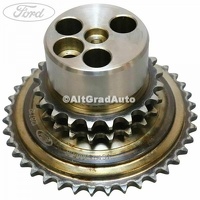 Pinion distributie la arbore cotit Ford Transit MK7 3.2 TDCi