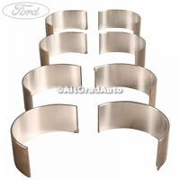 Set cuzineti biela piston 0.25 mm cota reparatie Ford Ranger 1 2.5 D