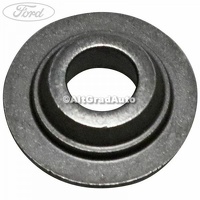Capac arc supapa Ford Ranger 1 2.5 D