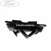 Separator ulei Ford S-Max 2 2.0 EcoBoost