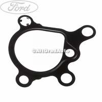 Garnitura metalica suport pompa combustibil Ford S Max 2.0 EcoBoost