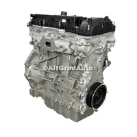 Motor complet echipat 2.0 EcoBoost Ford Focus Mk3 2.0 ST