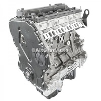 Motor complet 3.2 TDCI Ford Ranger 3 3.2 TDCi 4x4