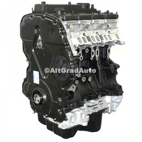 Motor complet 2.2 TDCI Ford Ranger 3 2.2 TDCi