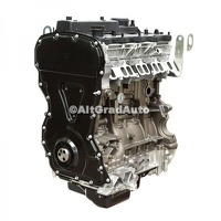 Motor complet 2.2 TDCI FWD Ford Transit MK7 2.2 TDCi