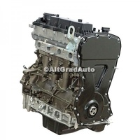 Motor complet 2.2 TDCI FWD Ford Transit MK7 2.2 TDCi