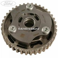 Pinion ax came evacuare dupa an 04/2014 Ford Grand C-Max 1 1.0 EcoBoost