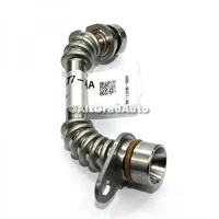 Conducta retur ulei turbosuflanta Ford Fiesta Mk 9 1.0 EcoBoost