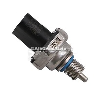 Senzor rampa injectoare presiune joasa Ford Fiesta Mk 9 1.5 EcoBoost ST