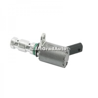 Solenoid filtru ulei Ford Fiesta Mk 9 1.5 EcoBoost ST