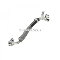 Conducta alimentare rampa injectoare joasa presiune Ford Fiesta Mk 9 1.5 EcoBoost ST