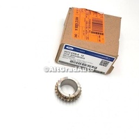 Pinion distributie arbore cotit Ford Fiesta Mk 9 1.5 EcoBoost ST