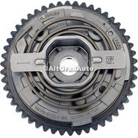 Pinion ax came evacuare cu autoreglaj Ford Fiesta Mk 9 1.5 EcoBoost ST