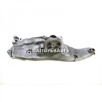 Suport intinzator curea transmisie Ford Kuga 2 2.0 TDCi