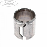 Bucsa inferioara chiulasa Ford Noul Transit Connect 1.0 EcoBoost
