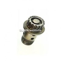 Surub special pindere pinion ax came Ford Noul Puma 1.0 EcoBoost mHEV