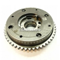 Pinion ax came evacuare cu autoreglaj Ford Noul Puma 1.0 EcoBoost mHEV