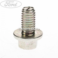 Surub prindere suport metal senzor arbore cotit Ford Mondeo Mk3 2.0 TDCi