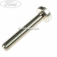 Surub prindere suport pompa injectie 45 mm Ford Ranger 3 2.2 TDCi 4x4