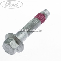 Surub prindere pompa injectie 38 mm Ford Ranger 3 2.2 TDCi 4x4