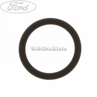 Oring reductie filtru ulei Ford Scorpio 2.9 i 24V