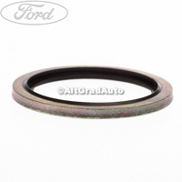 Garnitura surub adaptor ulei Ford Scorpio 2.9 i 24V