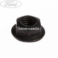 Piulita prindere capac motor Ford S Max 1.8 TDCi