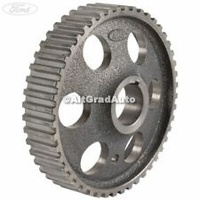 Pinion ax came Ford Transit MK 5 2.5 DI