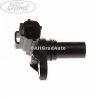 Senzor pozitie ax came Ford Focus 1 ST170