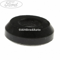 Oring capac culbutori Ford Focus 1 ST170