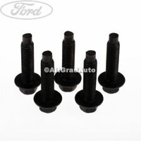 Surub prindere capac distributie 22 mm Ford Mondeo 1 2.0 i 16V 4x4