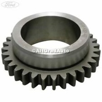 Pinion distributie arbore cotit 28 mm Ford Transit MK 5 2.5 DI