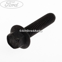 Surub prindere capac distributie 25 mm Ford Focus 1 1.8 16V