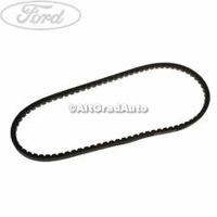 Curea transmisie fara AC fara servodirectie Ford Ka 1.3 i