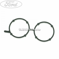 Garnitura supapa relantiu Ford Focus 1 1.4 16V