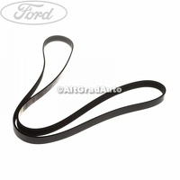 Curea transmisie fara AC cu servodirectie Ford Focus 1 1.4 16V