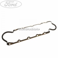 Garnitura semicarter Ford Cougar 2.0 16V