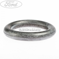 Oring radiator racitor ulei Ford Focus 1 1.8 DI/TDDi